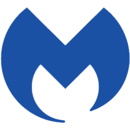 تنزيل  Malwarebytes