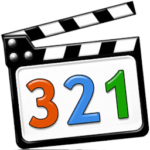 Media Player Classic
