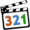Media Player Classic