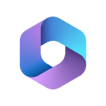 Microsoft 365 (Office) iOS