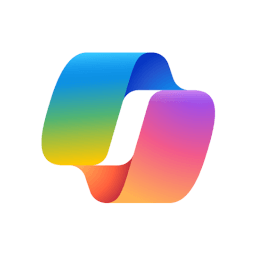 تنزيل  Microsoft Copilot