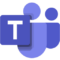 Microsoft Teams