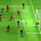 Mini Football