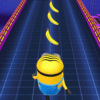 Minion Rush