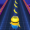 Minion Rush