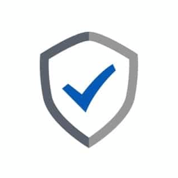 تنزيل  PC Protect