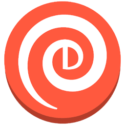 تنزيل  PDF Candy Desktop