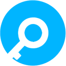 تنزيل  PassFab iPhone Unlock