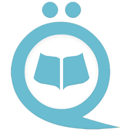 تنزيل  Quran flash