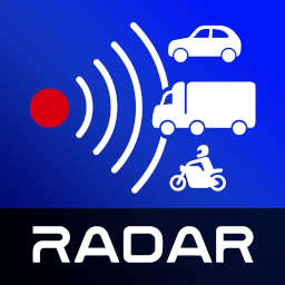 تنزيل  Radarbot: Speed Cameras | GPS