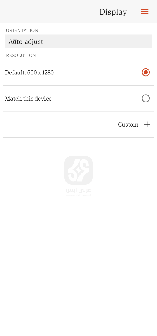 Remote Desktop 2024 للاندرويد