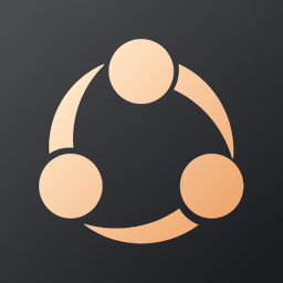 تنزيل  SHAREit Premium: Pure Share