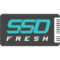 SSD Fresh
