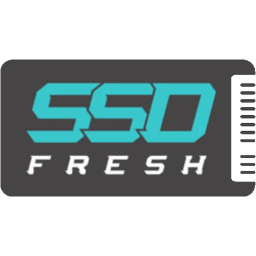 تنزيل  SSD Fresh