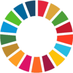 Samsung Global Goals