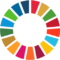 Samsung Global Goals
