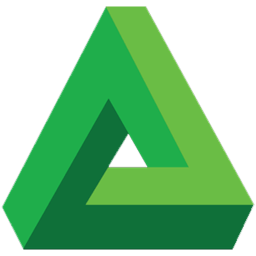 تنزيل  Smadav Antivirus