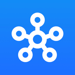 تنزيل  SmartThings