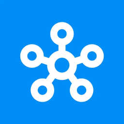 تنزيل  SmartThings