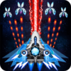 Space Shooter