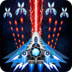 Space Shooter
