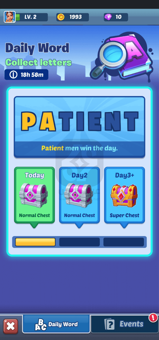 لعبة Subway Princess Runner 2024