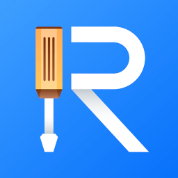 تنزيل  Tenorshare ReiBoot iOS