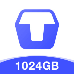 تنزيل  TeraBox-Cloud Storage & Backup