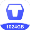 TeraBox iOS