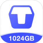 TeraBox iOS