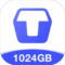 TeraBox iOS