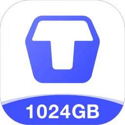 تنزيل  TeraBox: Cloud Storage Space
