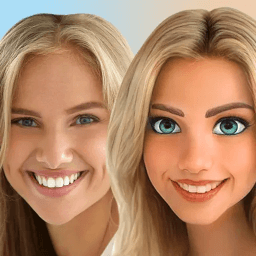 تنزيل  ToonArt: Cartoon Photo Editor