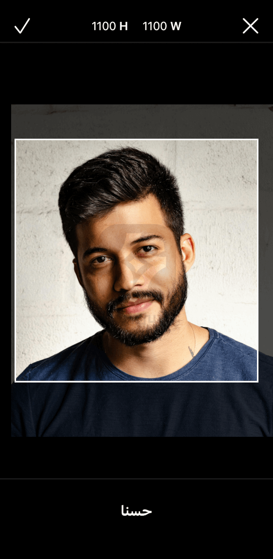 تنزيل تطبيق ToonArt للايفون