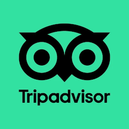 تنزيل  Tripadvisor: خطِّط واحجز رحلات