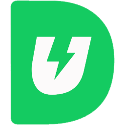 تنزيل  UltData for Android