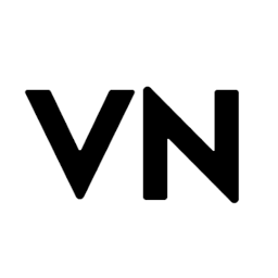 تنزيل  VN Video Editor Maker VlogNow