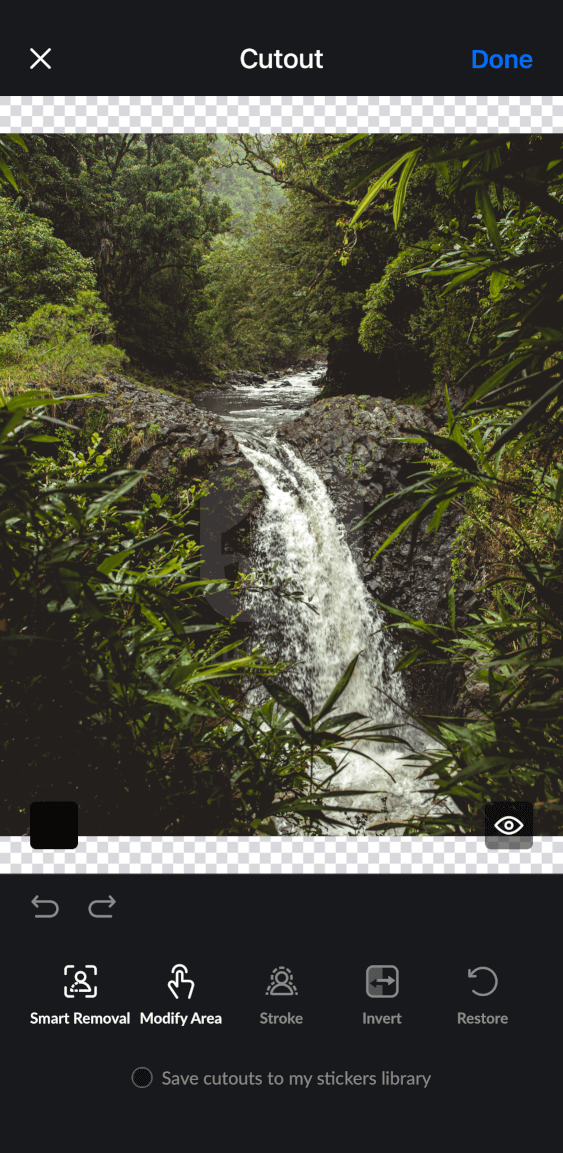 تحميل VN للايفون