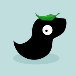 تنزيل  Voidpet Garden: Mental Health