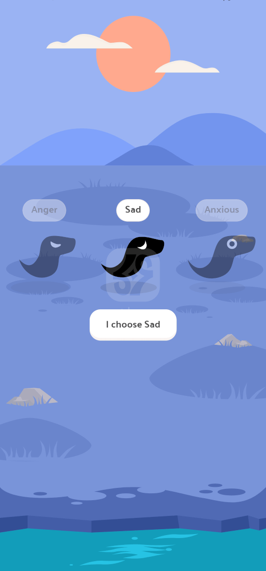 تنزيل تطبيق Voidpet Garden 2024 للاندرويد