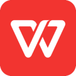 WPS Office Free