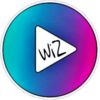 Wiz Player