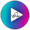 Wiz Player