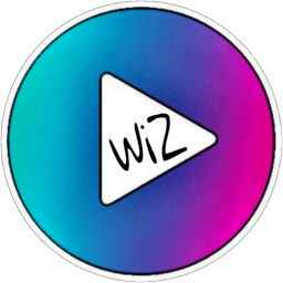 تنزيل  Wiz Player