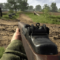 World War 2 Shooter gun game