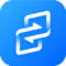 XShare