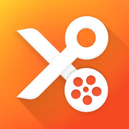 تنزيل  YouCut - AI Video Editor