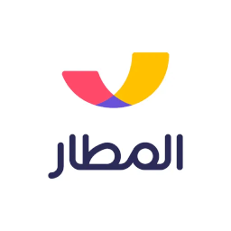 تنزيل  almatar: Best Booking Prices