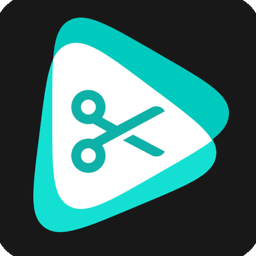 تنزيل  iMyFone TopClipper