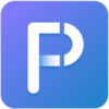 iTop PDF